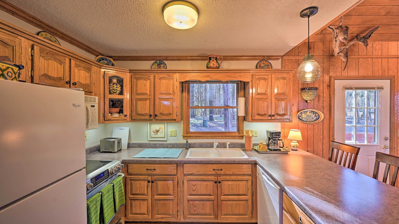 Photo of Others in Fayetteville