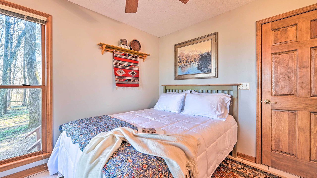 Photo of Others in Fayetteville