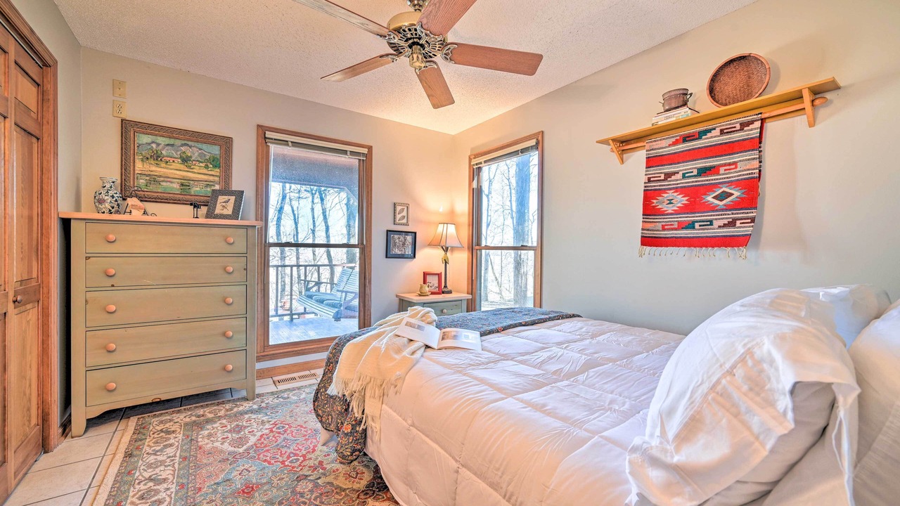 Photo of Others in Fayetteville