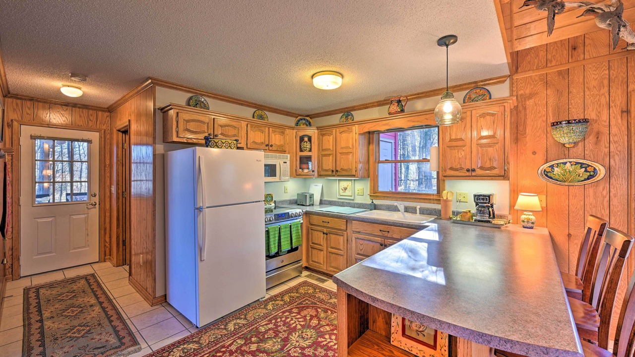 Photo of Others in Fayetteville