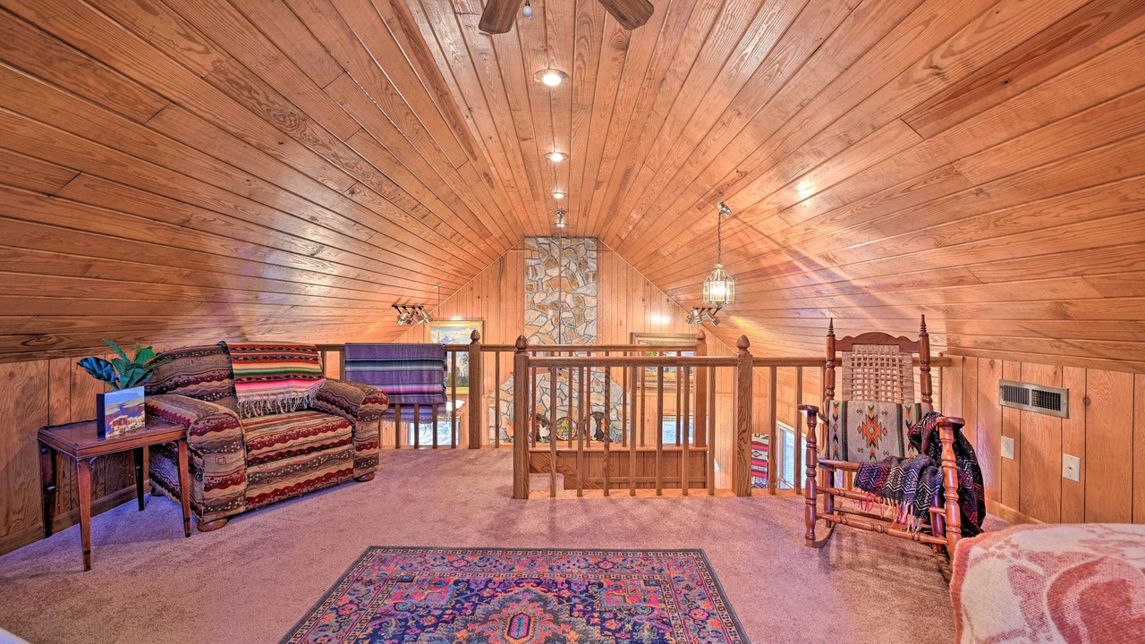 Photo of Others in Fayetteville