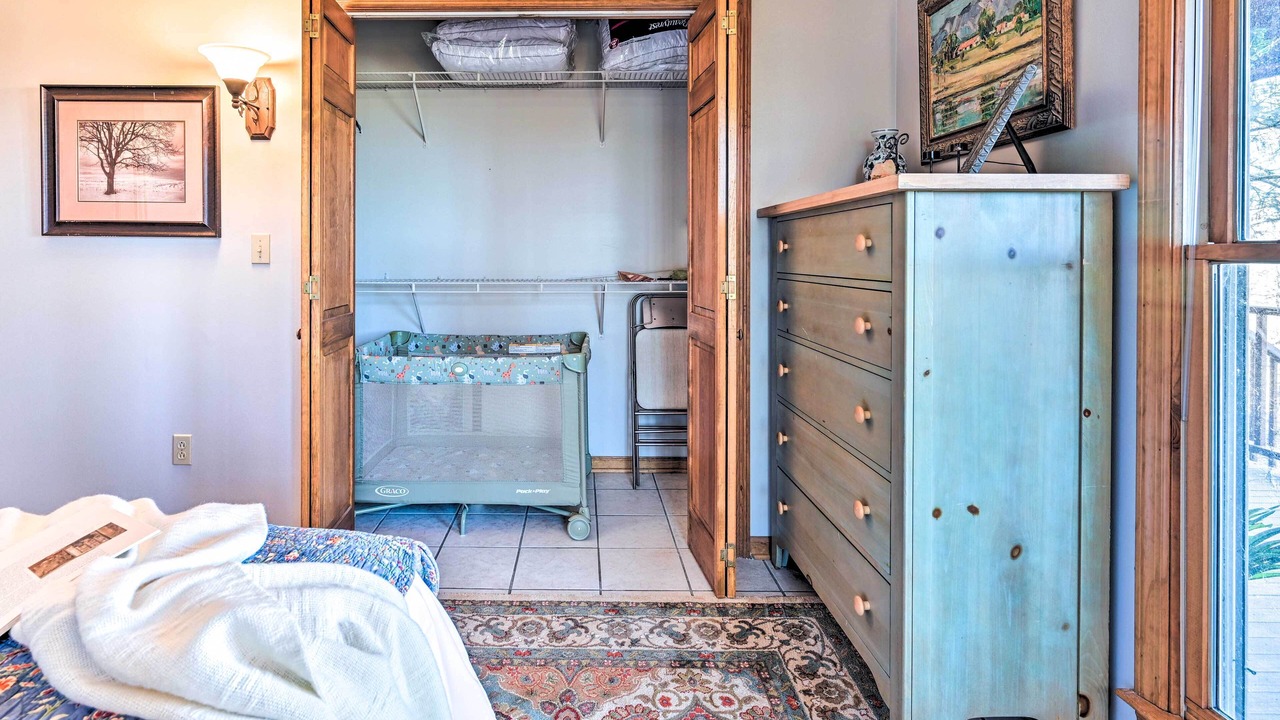 Photo of Others in Fayetteville