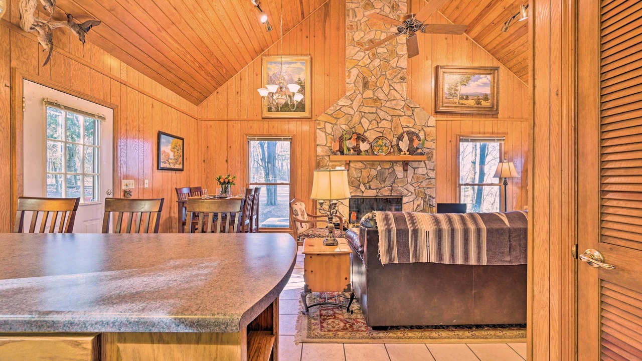 Photo of Others in Fayetteville