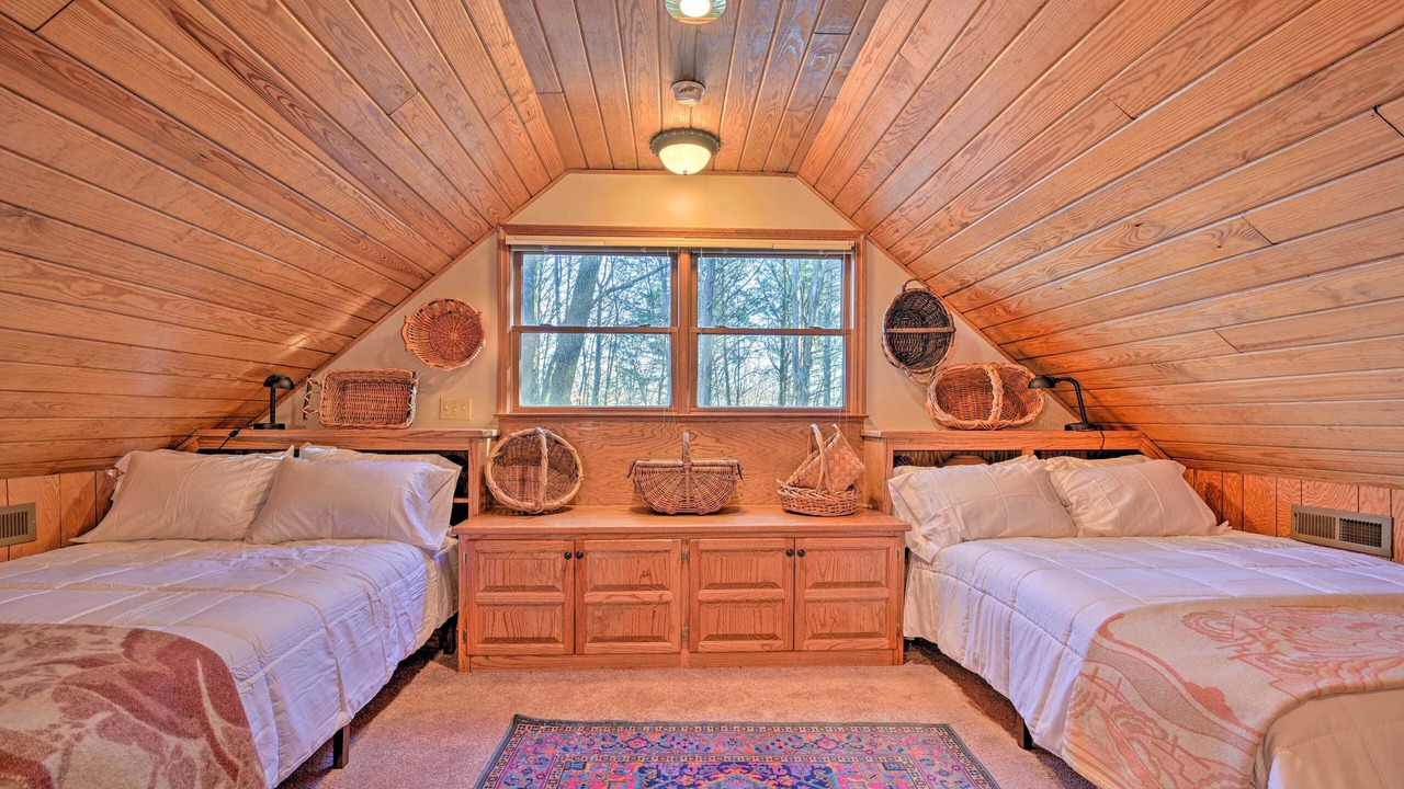 Photo of Others in Fayetteville