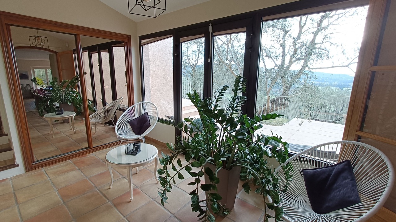 Photo of Others in Fayence