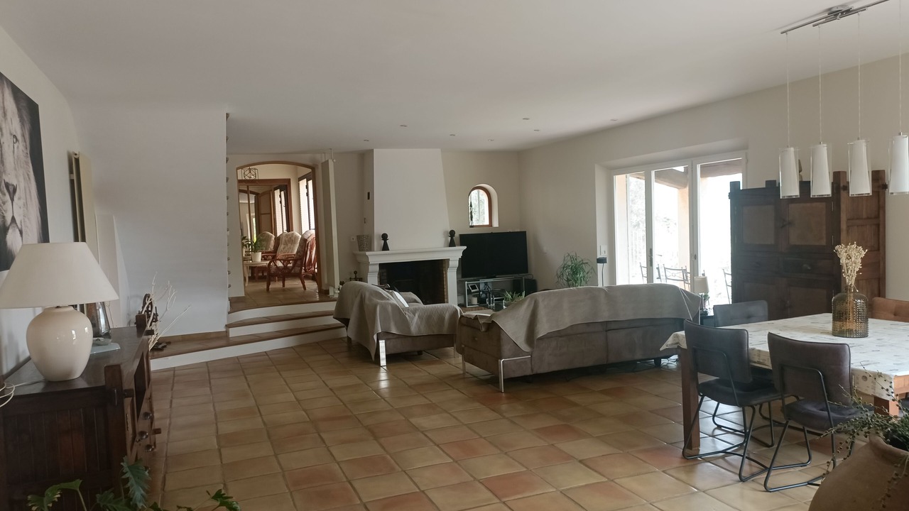 Photo of Others in Fayence