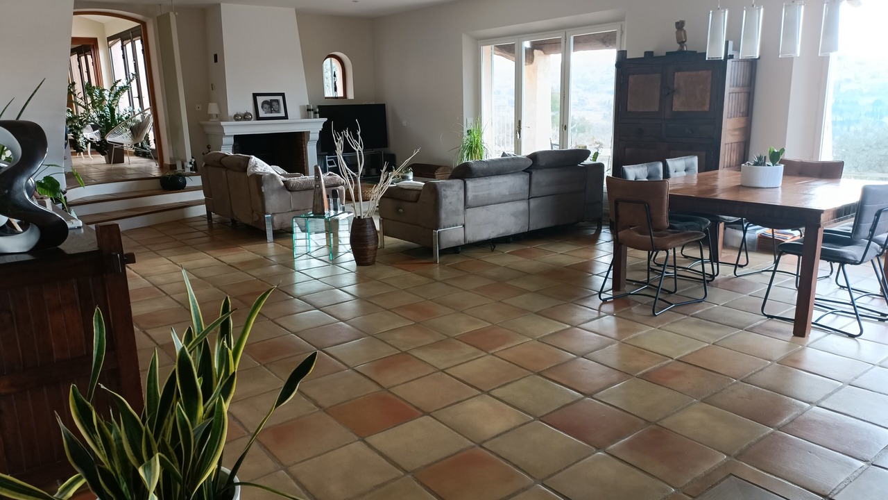 Photo of Others in Fayence