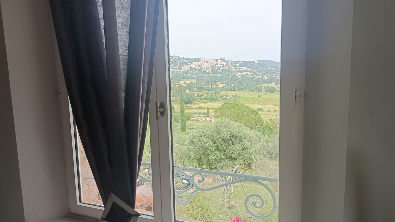 Photo of Others in Fayence