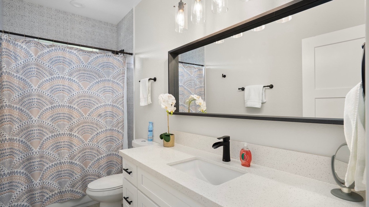 Photo of Bathroom in Goodyear