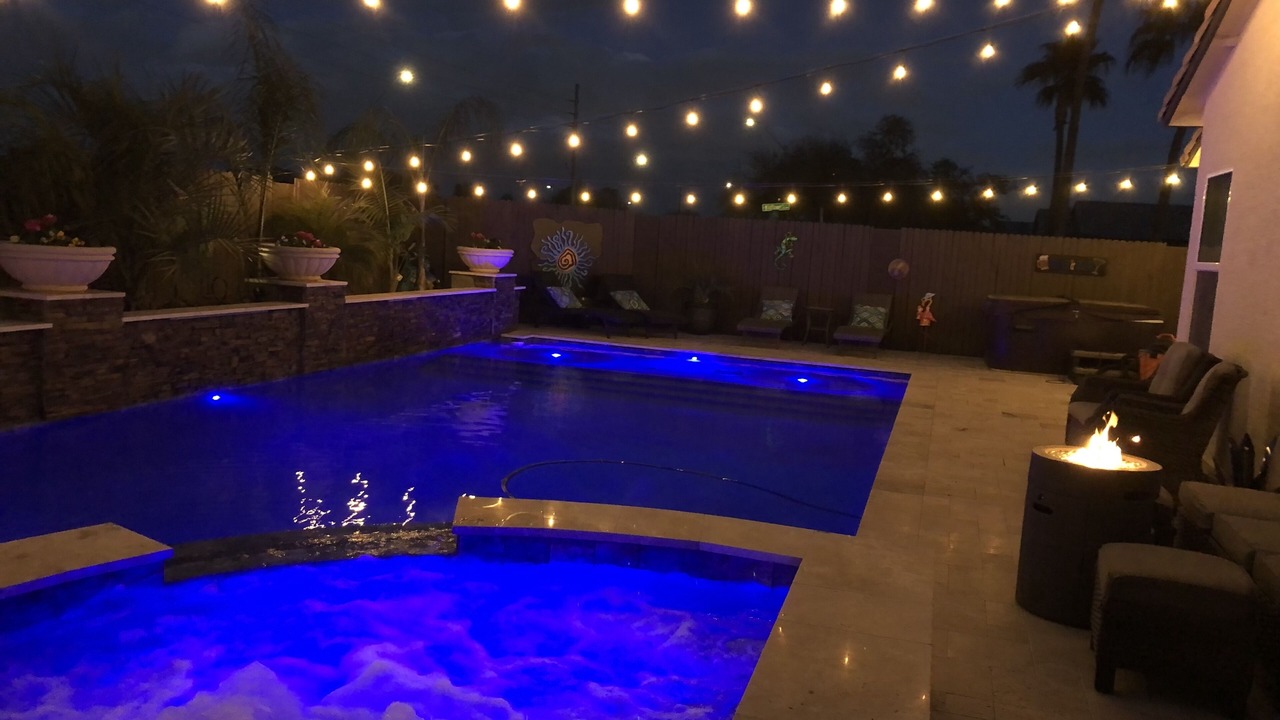 Photo of Outdoor in Goodyear