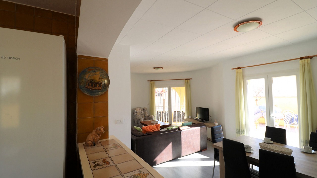 Photo of Others in Empuriabrava