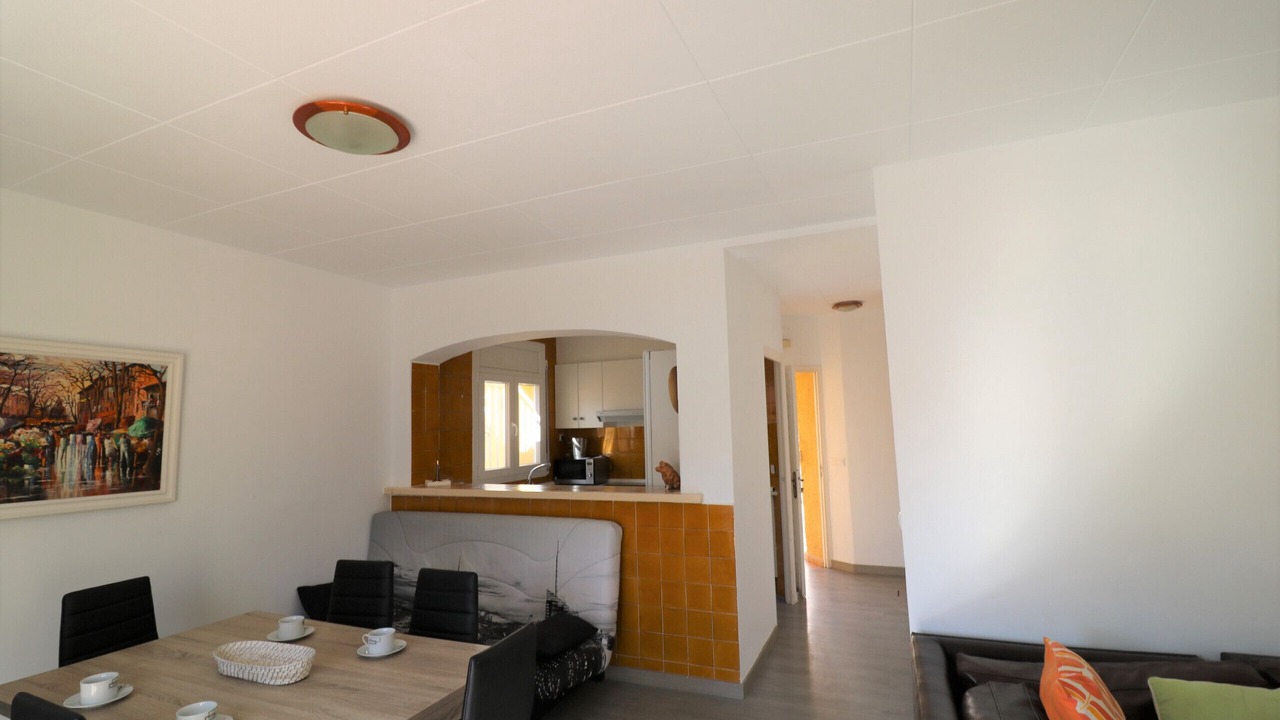 Photo of Others in Empuriabrava