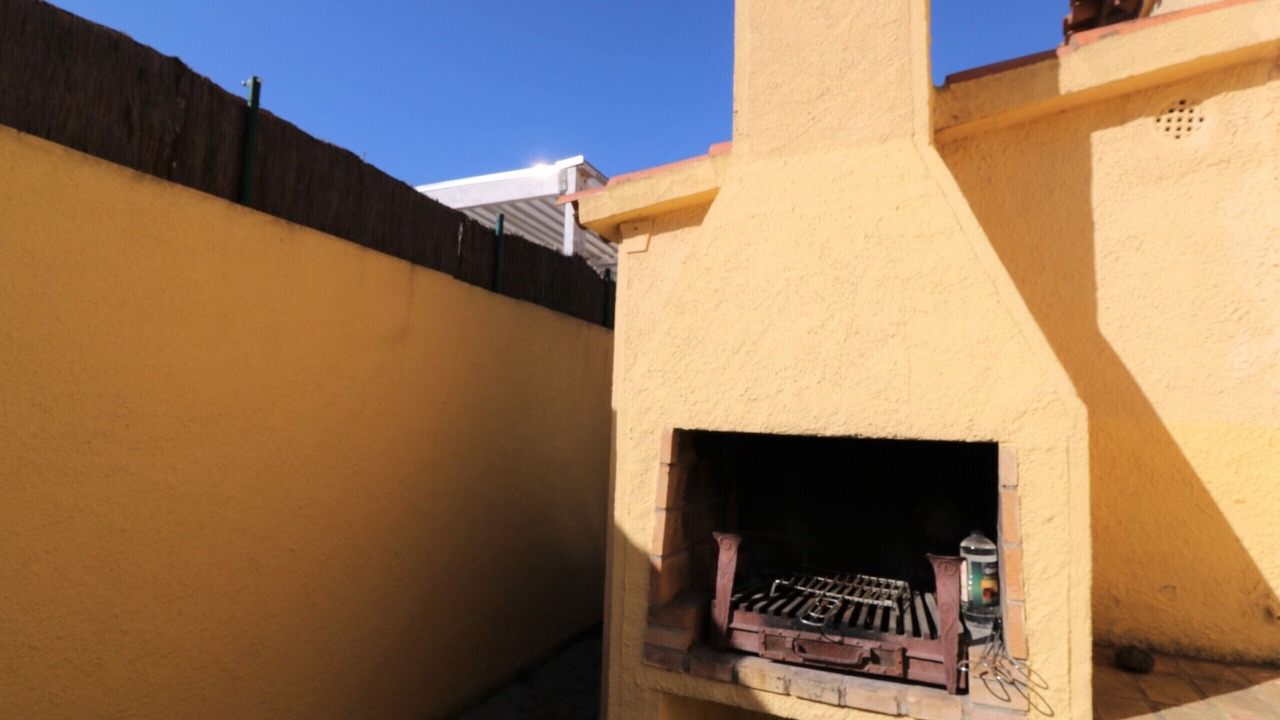 Photo of Outdoor in Empuriabrava