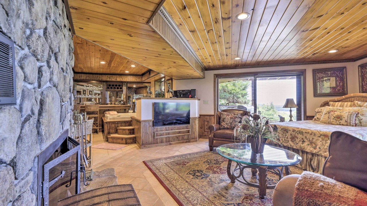 Photo of Others in Montville