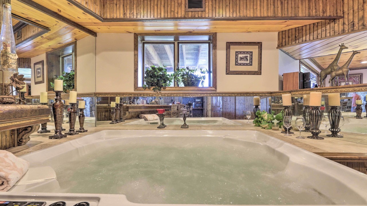 Photo of Others in Montville