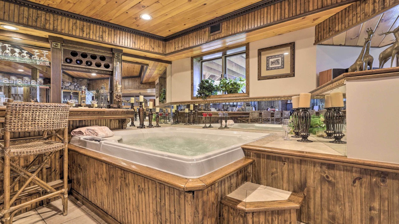 Photo of Others in Montville