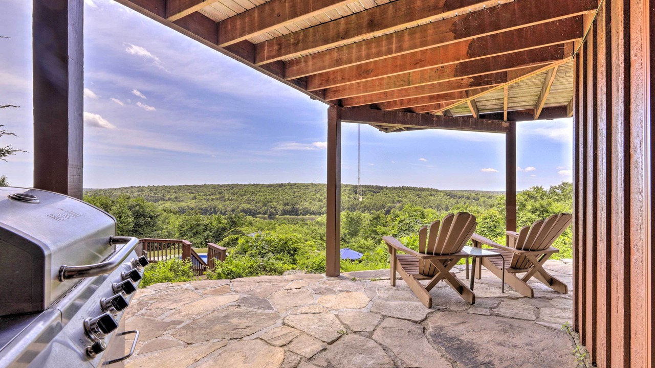 Photo of Others in Montville