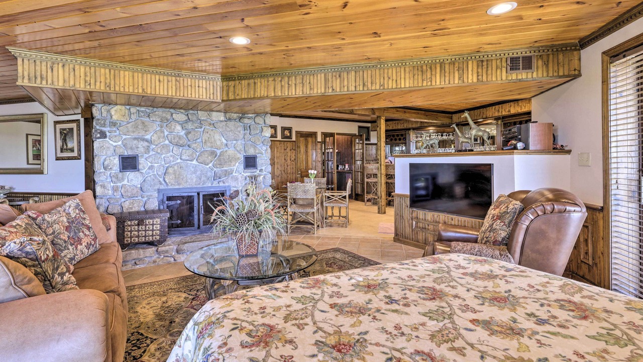 Photo of Others in Montville