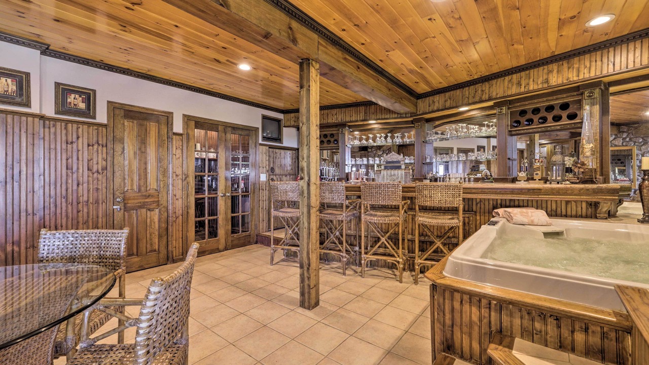 Photo of Others in Montville