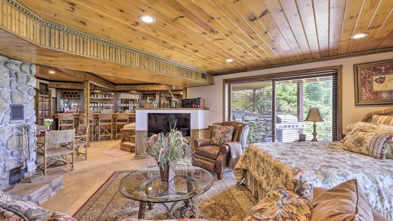 Photo of Others in Montville