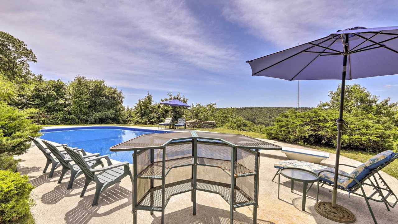 Photo of Outdoor in Montville