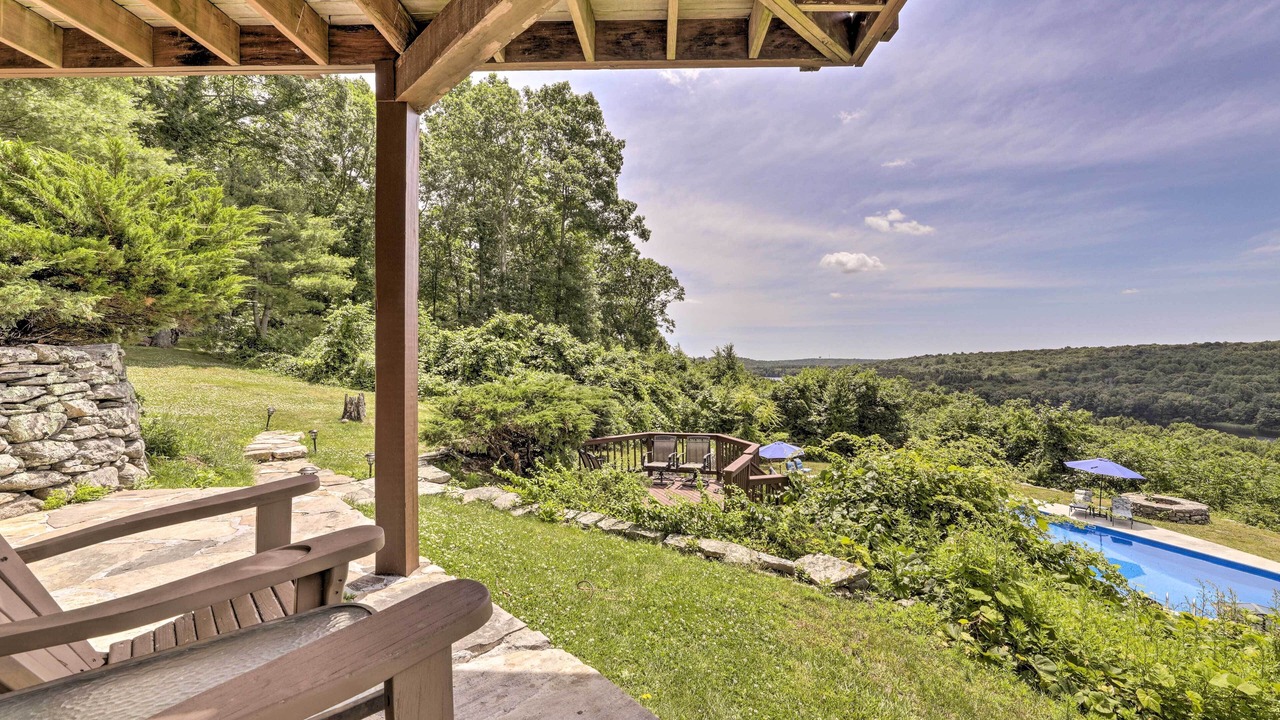 Photo of Outdoor in Montville