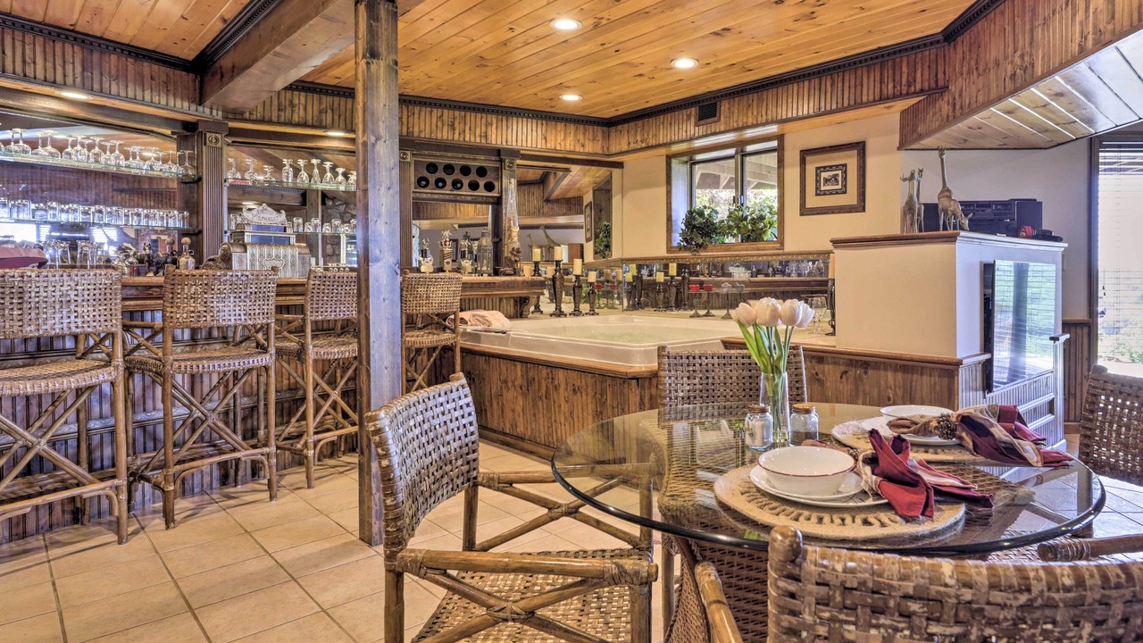 Photo of Others in Montville