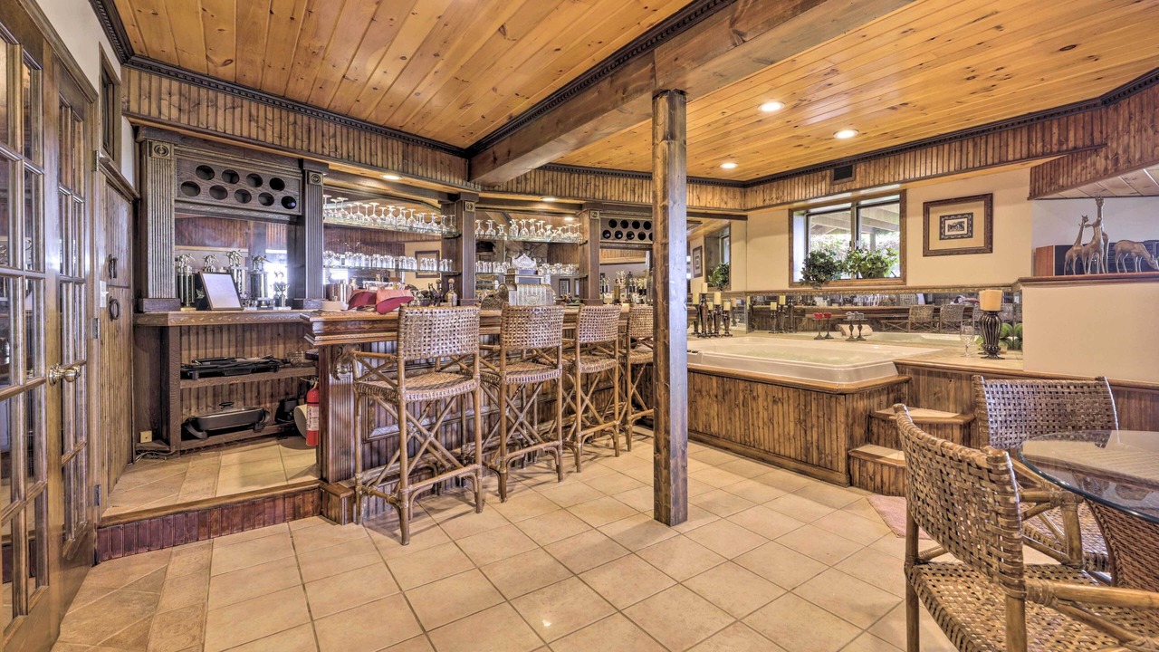 Photo of Others in Montville