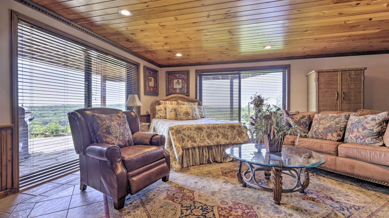 Photo of Others in Montville