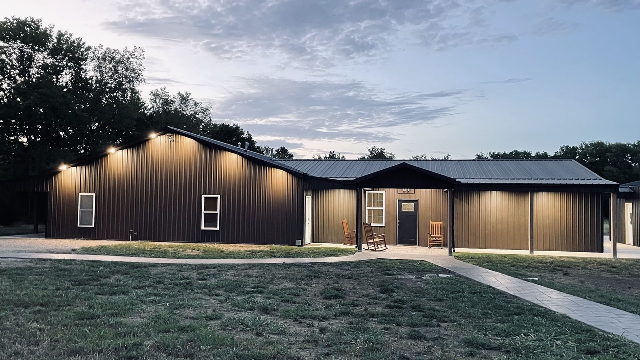 Photo of Outdoor in Sycamore