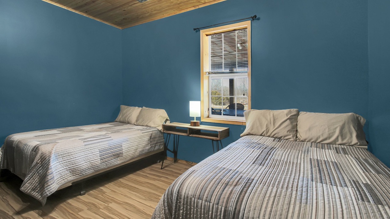 Photo of Bedroom in Sycamore