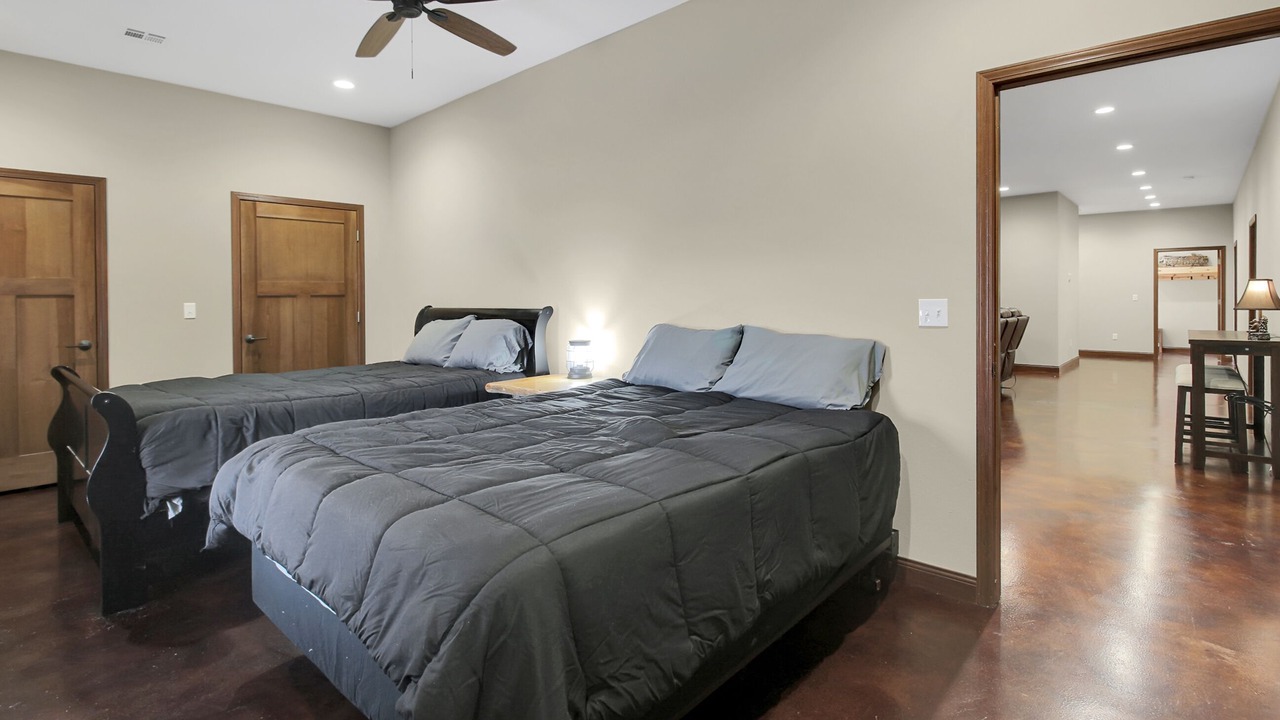 Photo of Bedroom in Sycamore