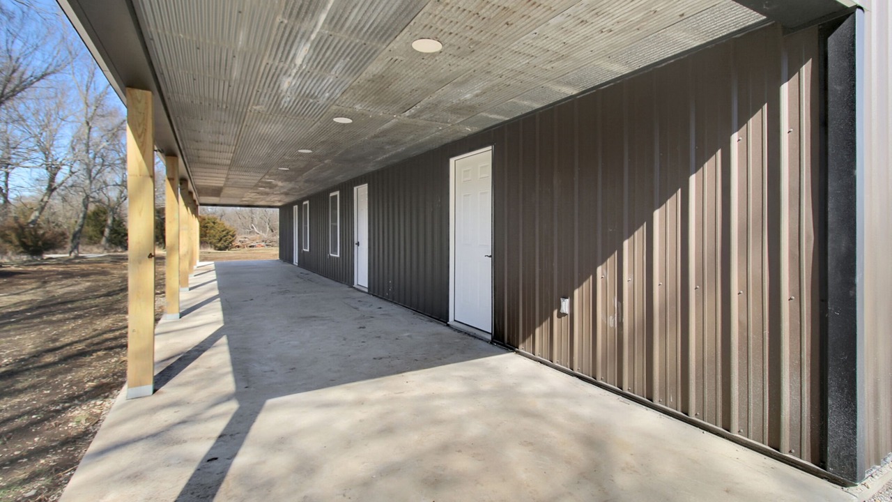 Photo of Outdoor in Sycamore