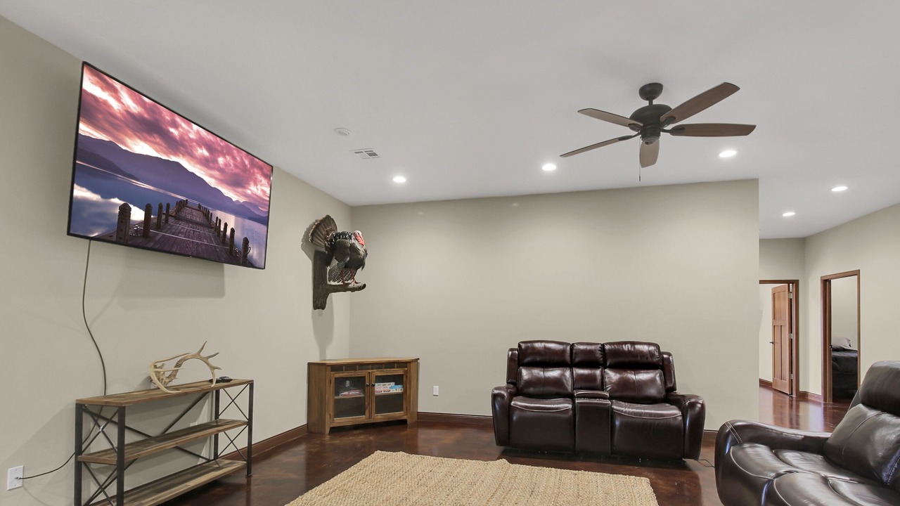 Photo of Livingroom in Sycamore