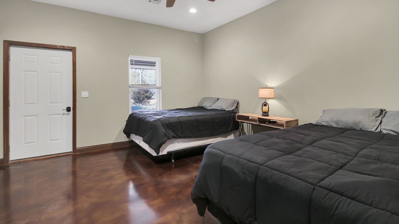 Photo of Bedroom in Sycamore