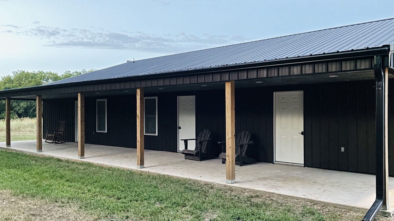 Photo of Outdoor in Sycamore