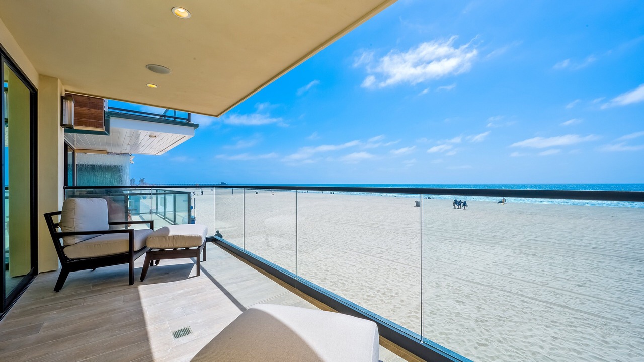 Photo of Outdoor in West Newport