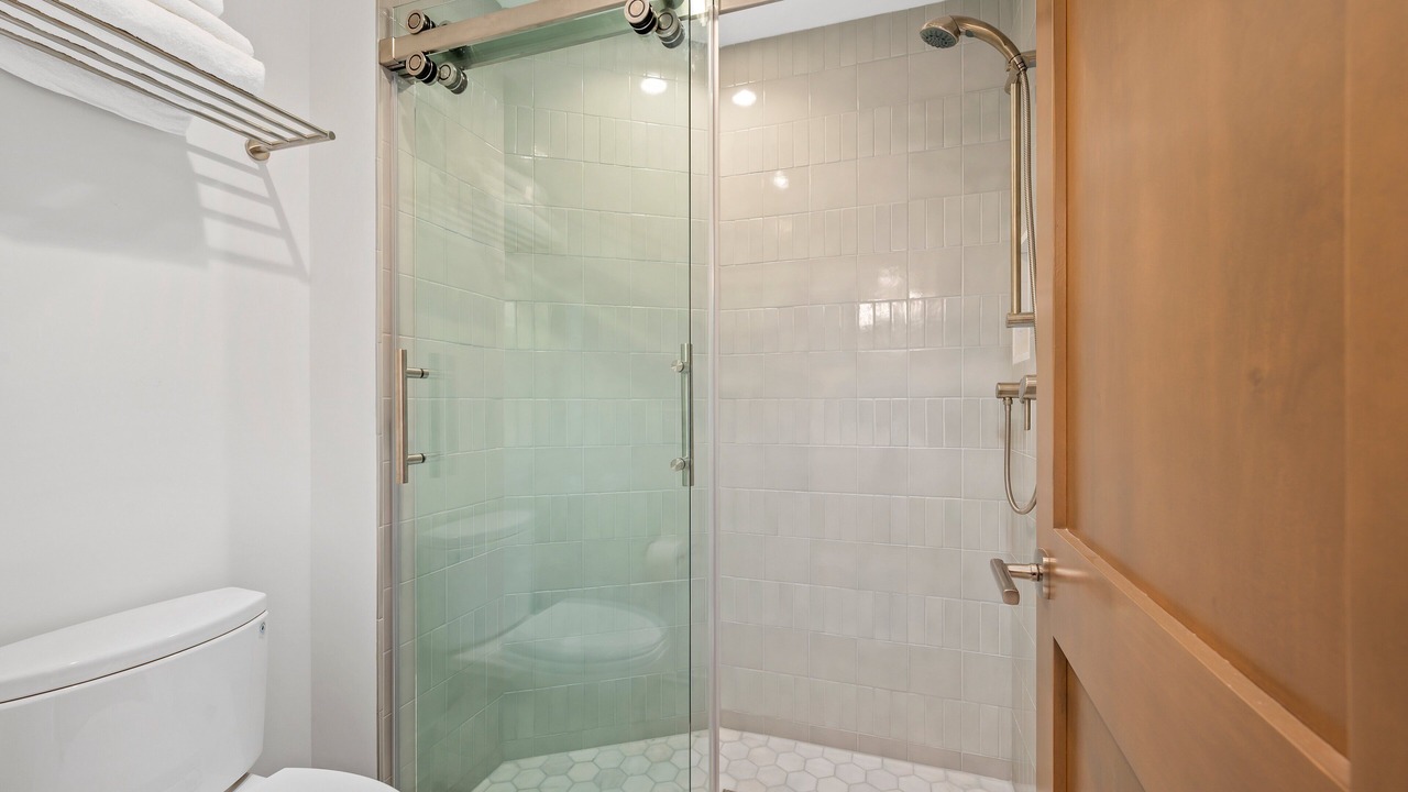 Photo of Bathroom in West Newport