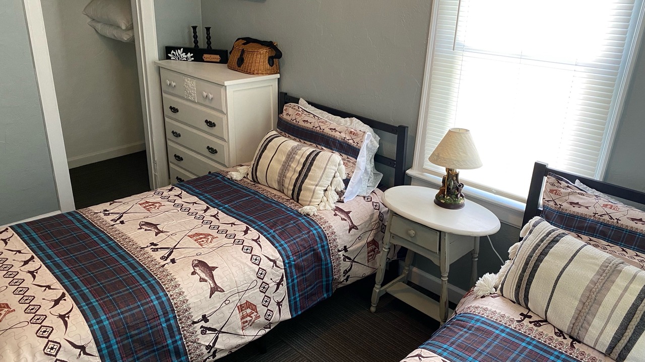 Photo of Bedroom in Lebanon