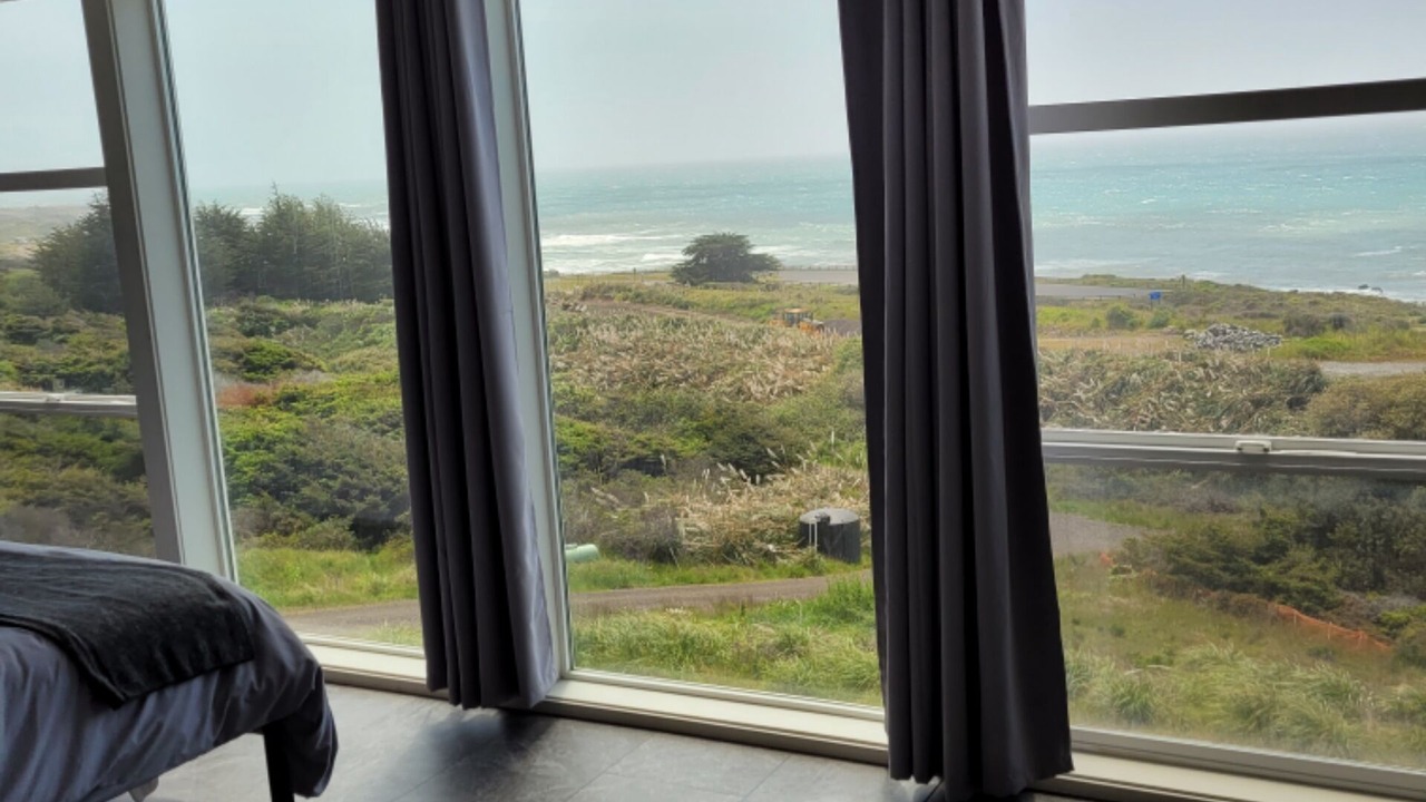 Photo of Bedroom in Westport