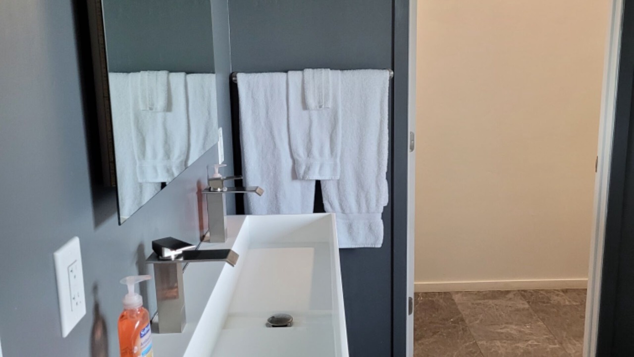 Photo of Bathroom in Westport