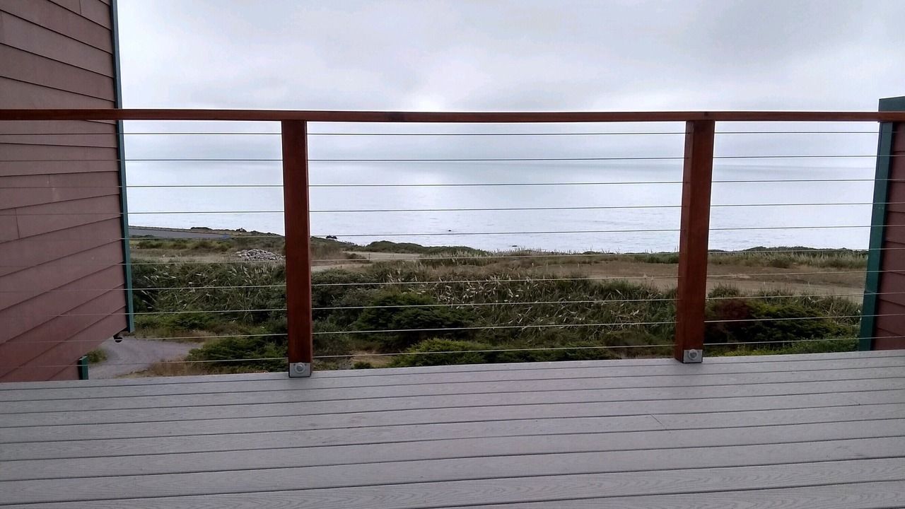 Photo of Outdoor in Westport