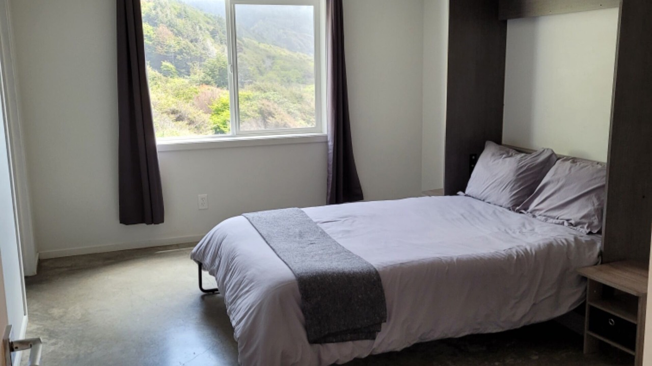 Photo of Bedroom in Westport