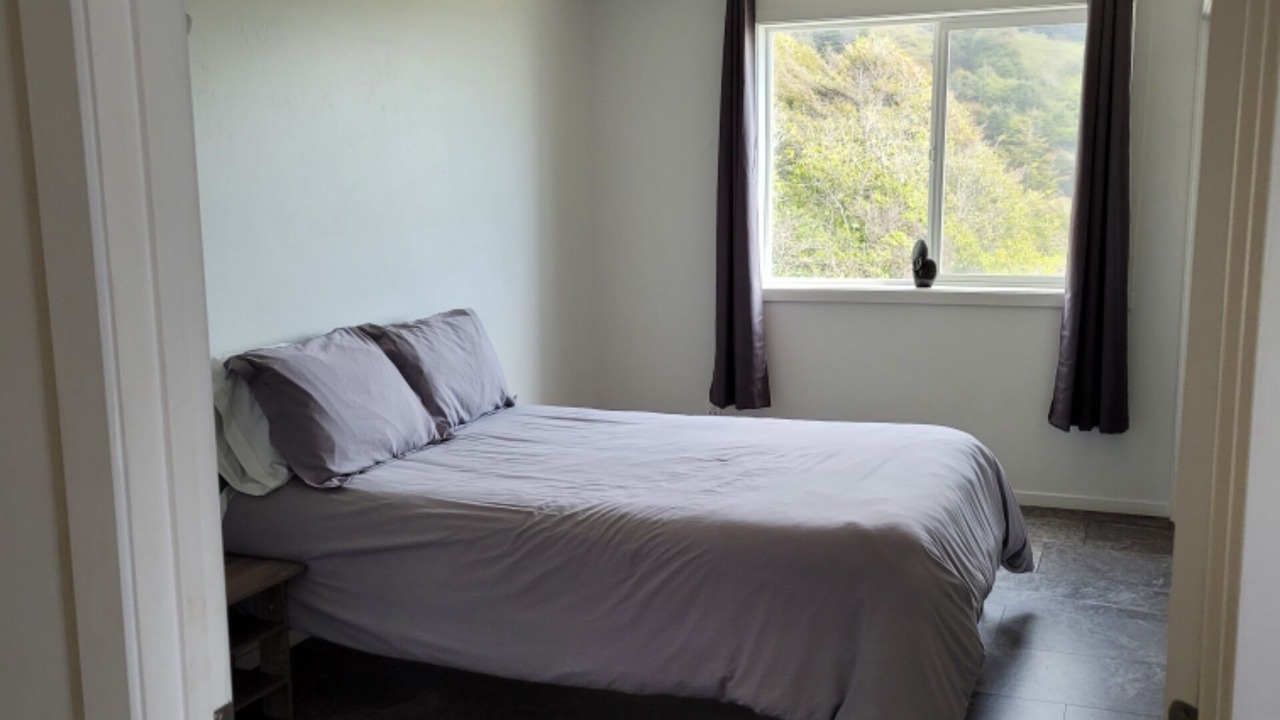 Photo of Bedroom in Westport
