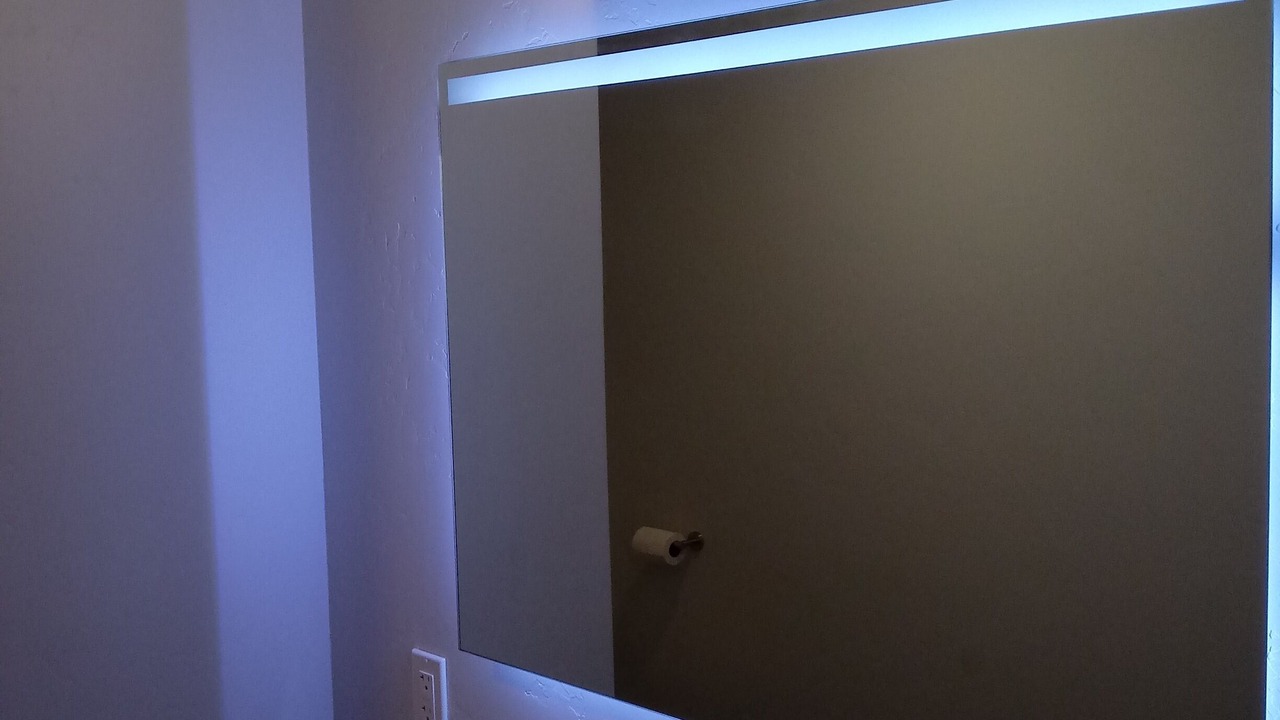 Photo of Bathroom in Westport