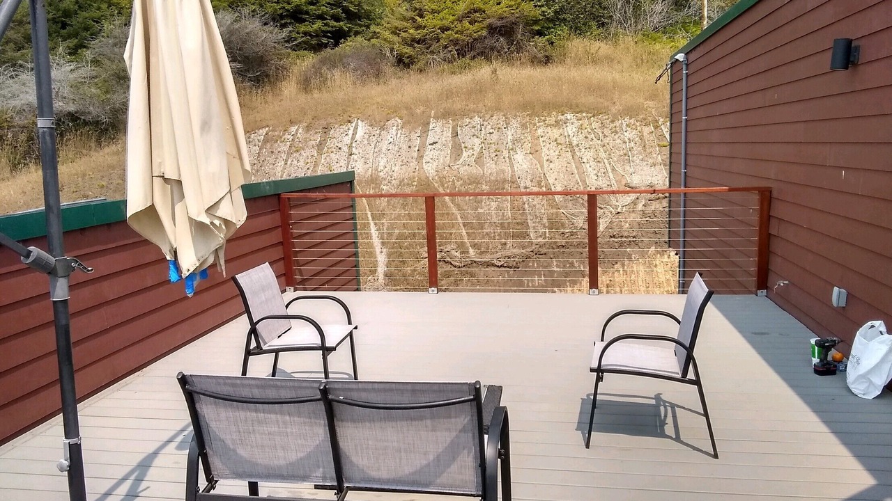 Photo of Outdoor in Westport