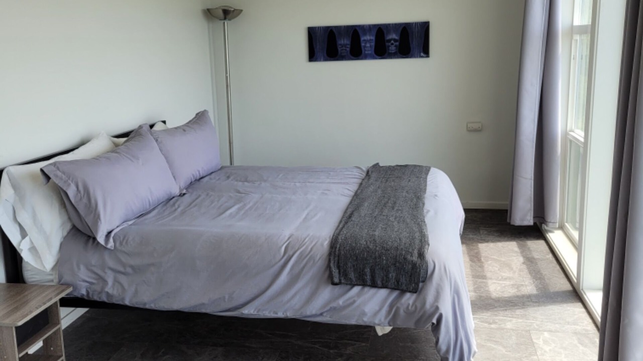 Photo of Bedroom in Westport