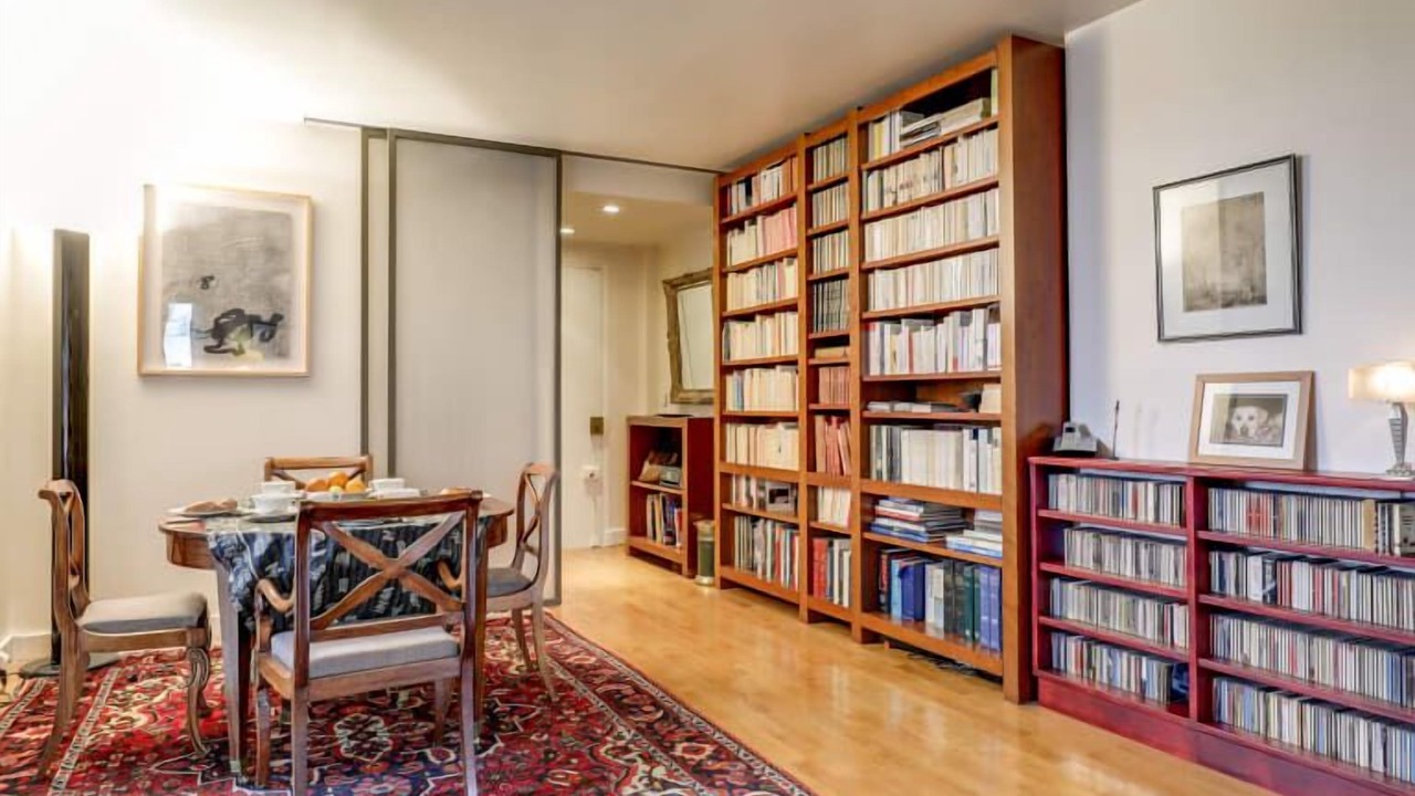 Photo of Others in Grenelle