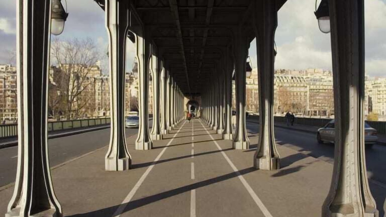 Photo of Others in Grenelle