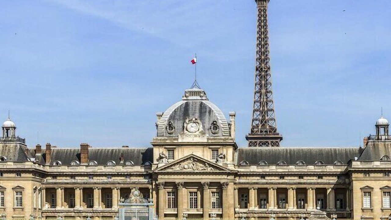 Photo of Others in Grenelle